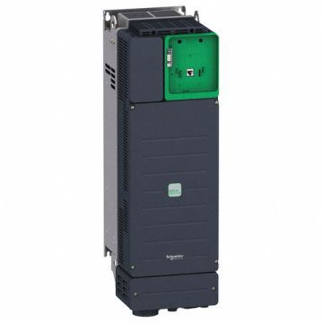Variable Frequency Drive 60 hp 480V AC