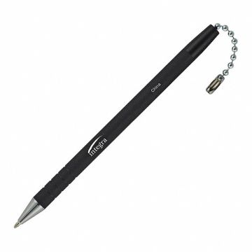 Integra Countertop/Security Pen