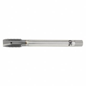 Spiral Point Tap 5/8 -18 VC-10