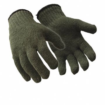 J3351 Glove Liners XL/10 11-1/2 PR