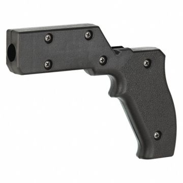 Pistol Grip Handle Screws