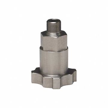 Adapter Type 20 PK4