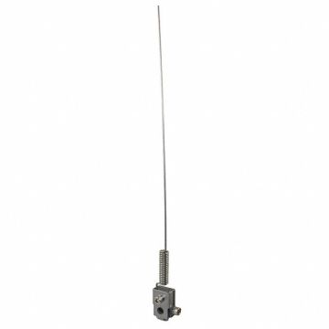 Limit Switch Lever Arm 12 in Arm L