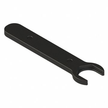 Swiss Tool Wrench Flange 3.68in L