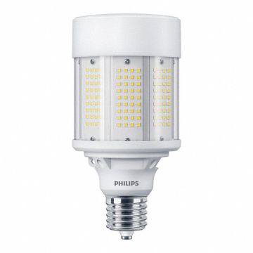 LED Corn Cob HID Replacement