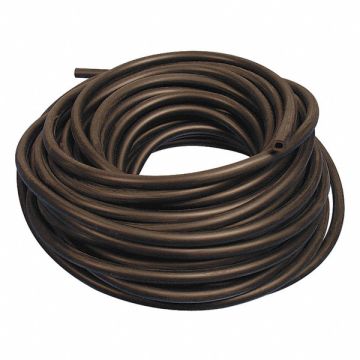 Aeration Tubing ID 3/8 In 100 Ft