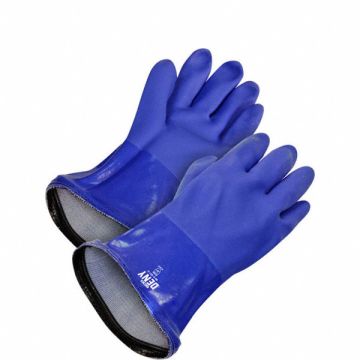 Chem-Res Gloves VF 61KA13 PR