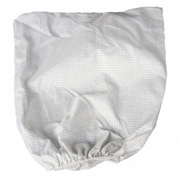 Vacuum Bag Cloth 1-Ply Reusable