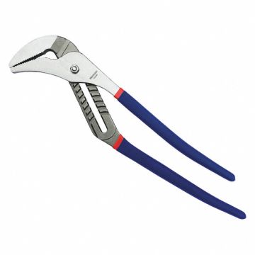 Tongue and Groove Plier 20 L