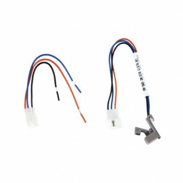 Latch Monitor Plug-In Kit