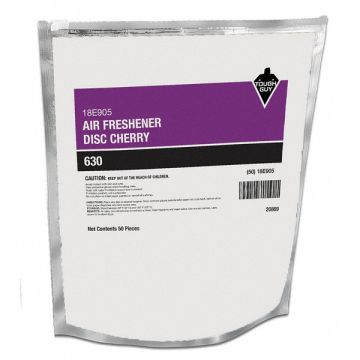 K2982 Air Freshener 50 ct Bag