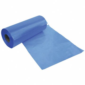 Corrosion Inhibiting Bags 36 in L PK200