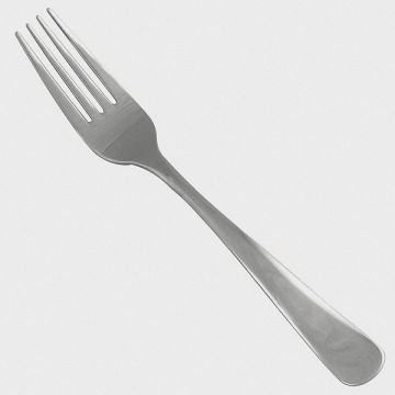Fork Length 8 1/4 In PK24
