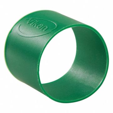 Rubber Band Size 1-1/2 Green PK5