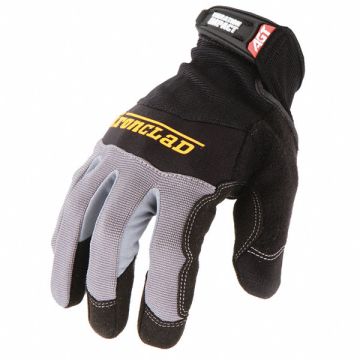 H4217 Anti-Vibration Gloves M/8 9 PR
