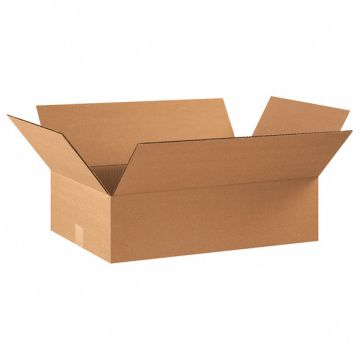 Shipping Box 22x14x6 in