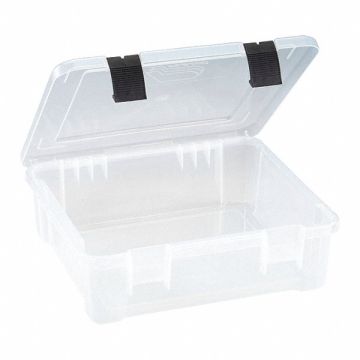 Storage Box ProLatch Clear 5 1/4 in