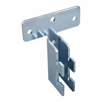 Truss and Wall Plate Bracket