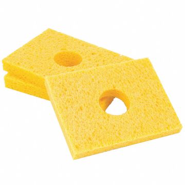 PLATO Tip Cleaning Sponge