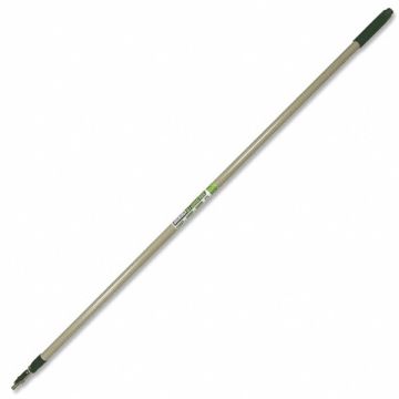 6-12FT Extension Pole