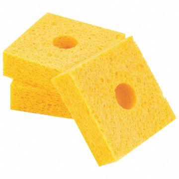 PLATO Tip Cleaning Sponge