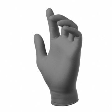 K2950 Nitrile Gloves PK50