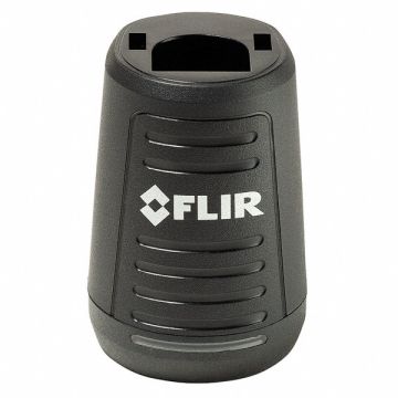 Battery Charger For FLIR Ex Series