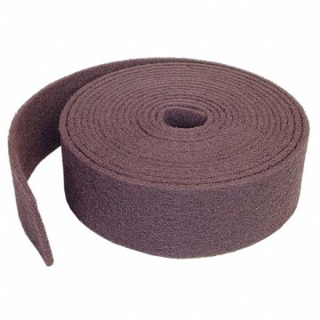 Surface Conditioning Roll 6in W 30ft L