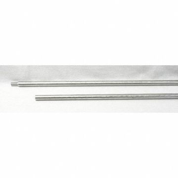 Extension Rod 12 24(M)and(F)Thread L 36