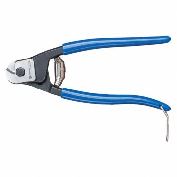 Cable Cutter 8 L Shear Cut Action