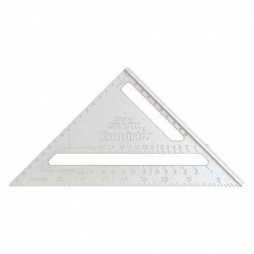 Magnum Rafter Square Heavy Duty 7