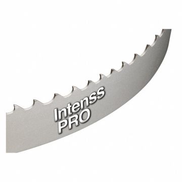 Band Saw Blade 19 ft Blade L