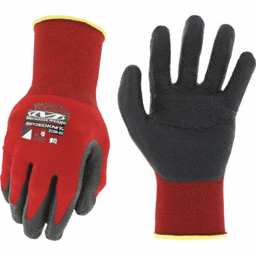 Abrasion Resistant Gloves L PR