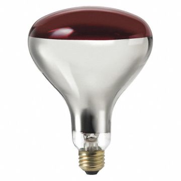 Incandescent Bulb R40 378 lm 250W
