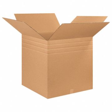 Shipping Box 26x26x26-20 in