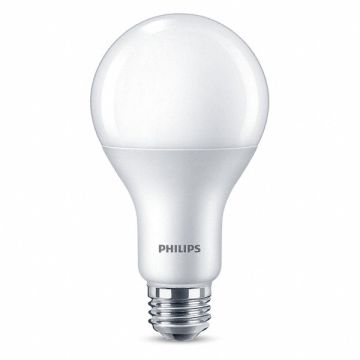 LED Bulb 2610 lm 2200 to 2700K 29W