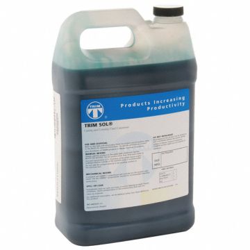 Coolant 1 gal Can