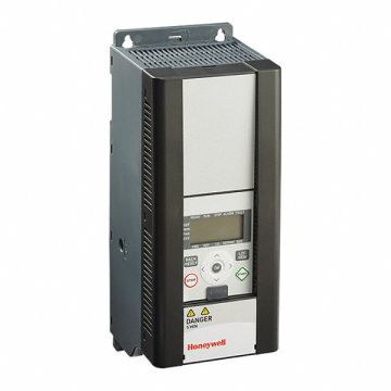 Variable Frequency Drive 0.5 HP 6-5/16 H