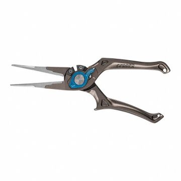Needle Nose Magniplier 7-1/2in Overall L