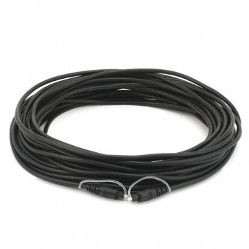 A/V Cable Optical Toslink 50ft