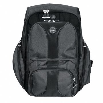 Laptop Backpack 16  /43.2cm Black