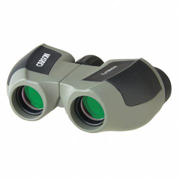 Binocular Magnification 7X Prism Porro