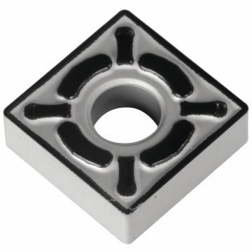 Square Turning Insert SNMG Carbide