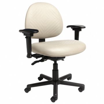Intensive 24/7 Chair Stone 16-21 Seat Ht