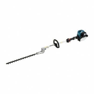 Hedge Trimmer Double-Sided 25.4cc