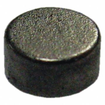 Disc Magnet Neodymium NP 0.12 lb Pull