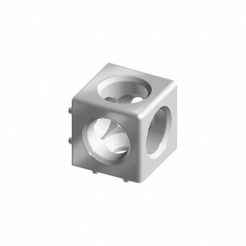 Cube Connector 40 Series