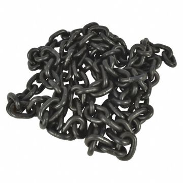 Load Chain 10 ft