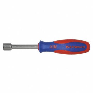 Hollow Round Nut Driver 13 mm