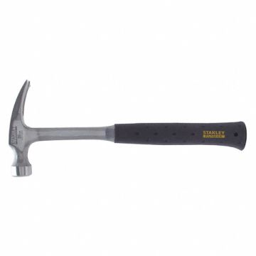 Hammer Rip Claw 20 oz 12 L